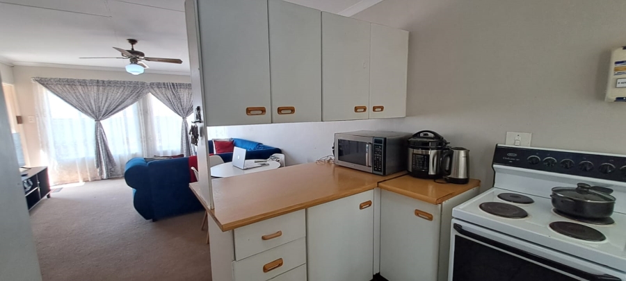 2 Bedroom Property for Sale in Eureka Free State
